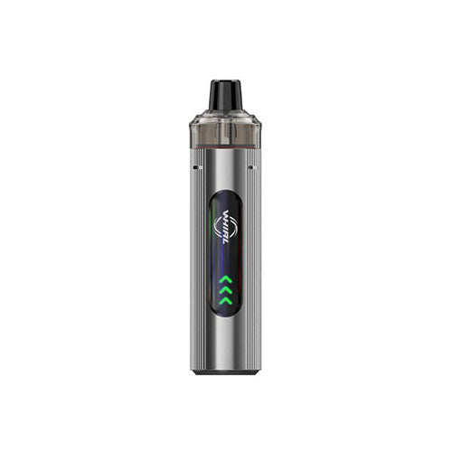 Uwell Whirl T1 Pod Kit [CRC]