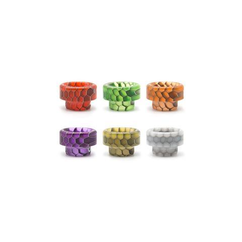 Drip Tips