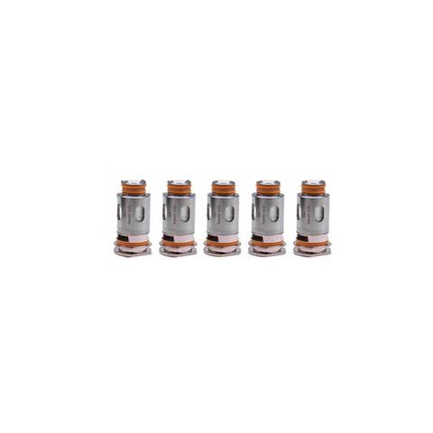 Geekvape Aegis Boost/Boost Plus G Replacement Coils