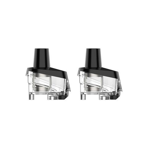 Vaporesso Pm80 Replacement Pods (2 Pack)