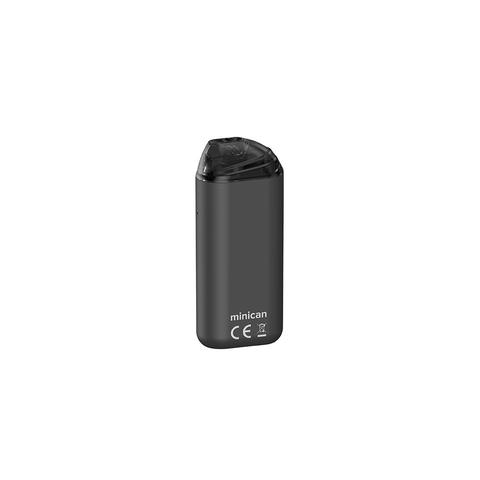 Aspire Minican Kit