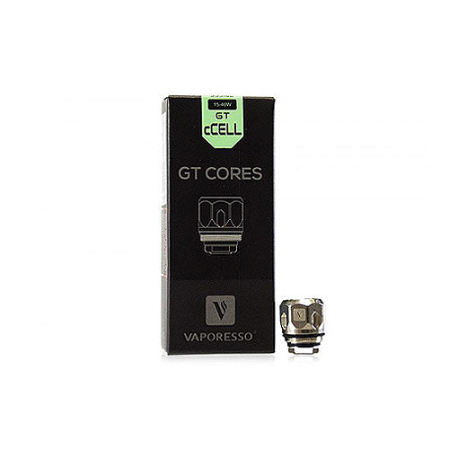 Vaporesso NRG GT C-Cell Coils | Vapeluv Canada