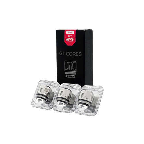 Vaporesso NRG GT Coils | Vapeluv Canada