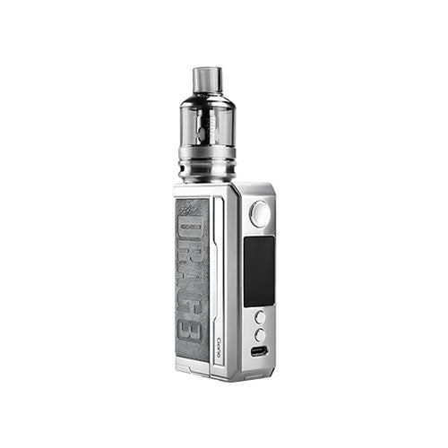 Voopoo Drag 3 Kit [CRC]