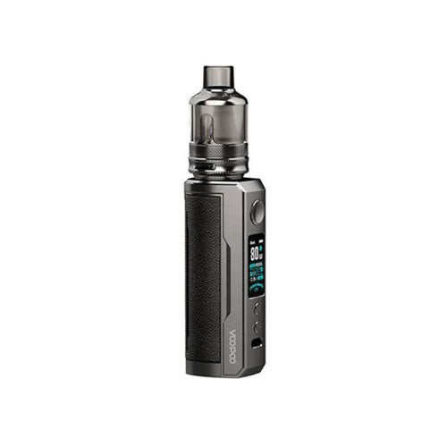 Voopoo Drag X Plus Pod Kit