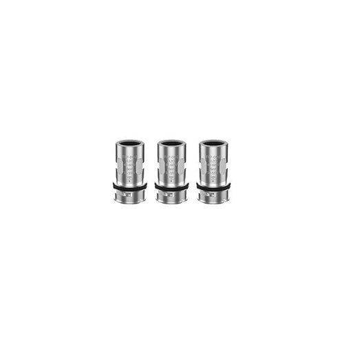 Voopoo TPP Mesh Replacement Coils 3 pack
