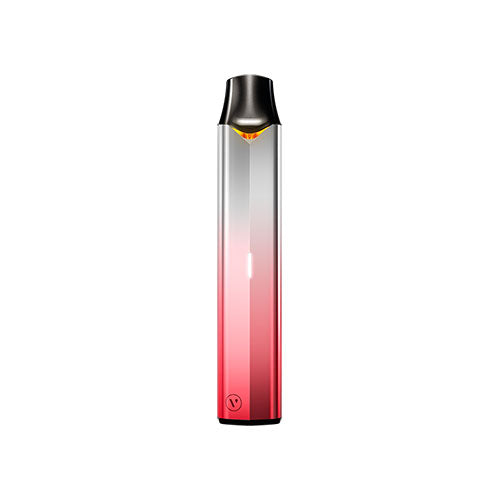 Vuse ePod 2 Limited Edition